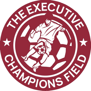 ECF Logo